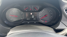 Vauxhall Grandland X 1.2 Turbo SE 5dr Petrol Hatchback